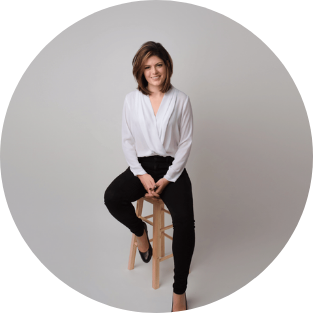 Jennica George Realtor